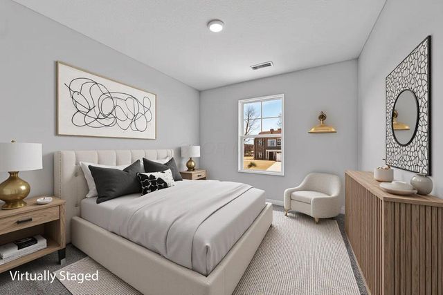 325 Juhl Court, Circleville, OH 43113