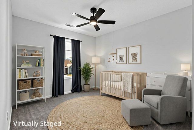 325 Juhl Court, Circleville, OH 43113