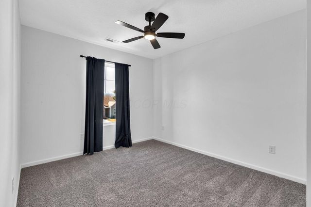 325 Juhl Court, Circleville, OH 43113