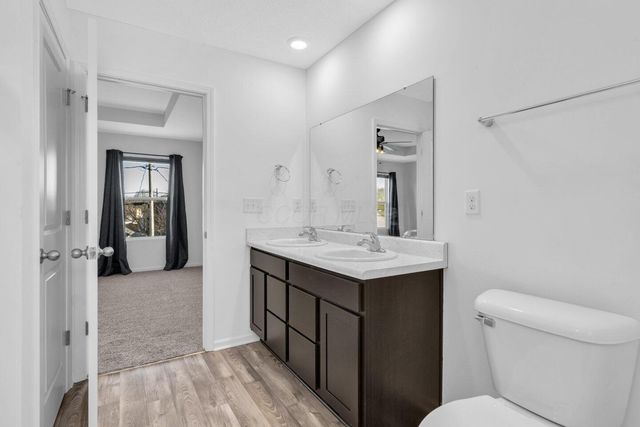 325 Juhl Court, Circleville, OH 43113