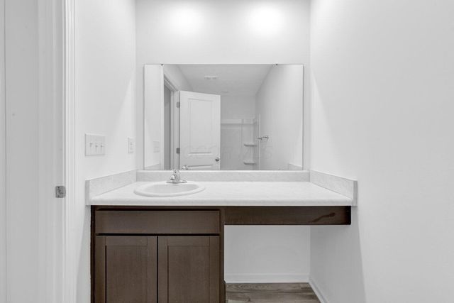 325 Juhl Court, Circleville, OH 43113