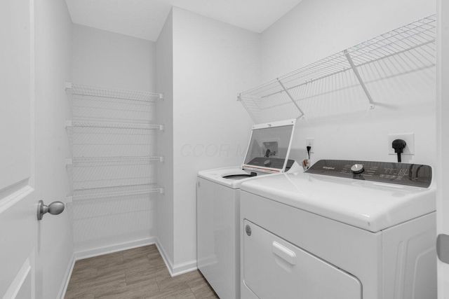 325 Juhl Court, Circleville, OH 43113