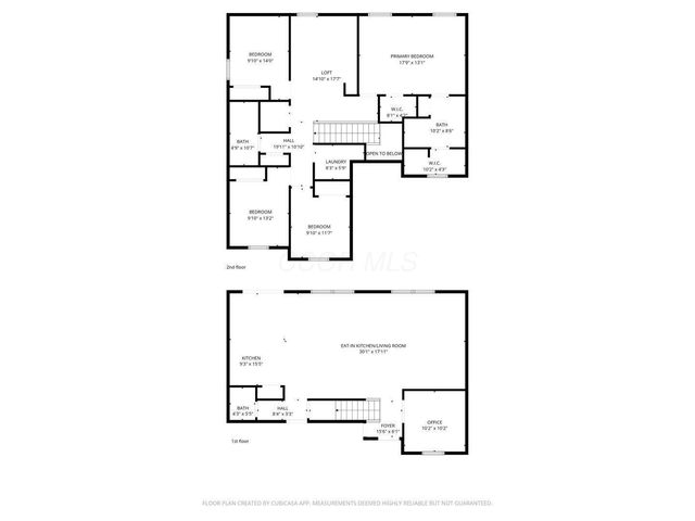 325 Juhl Court, Circleville, OH 43113