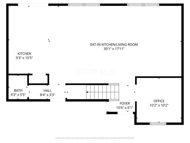 325 Juhl Court, Circleville, OH 43113