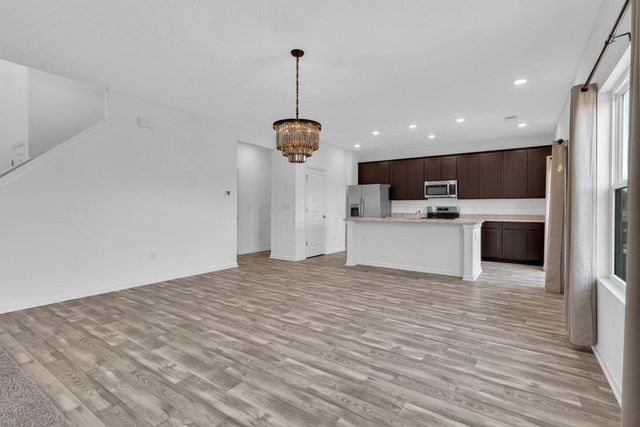 325 Juhl Court, Circleville, OH 43113