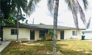 1171 Alhambra CIR, Naples, FL 34103