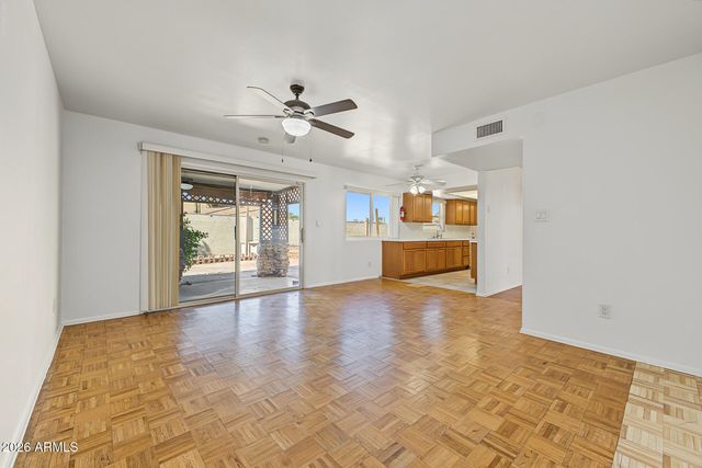 12034 N 29TH Street, Phoenix, AZ 85028