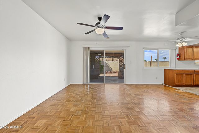 12034 N 29TH Street, Phoenix, AZ 85028