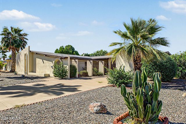 12034 N 29TH Street, Phoenix, AZ 85028