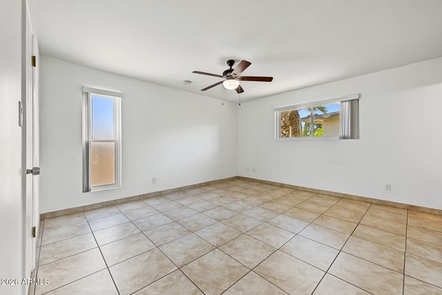 12034 N 29TH Street, Phoenix, AZ 85028