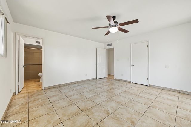 12034 N 29TH Street, Phoenix, AZ 85028