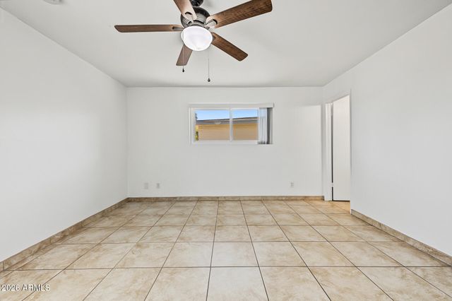 12034 N 29TH Street, Phoenix, AZ 85028
