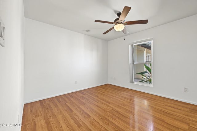 12034 N 29TH Street, Phoenix, AZ 85028