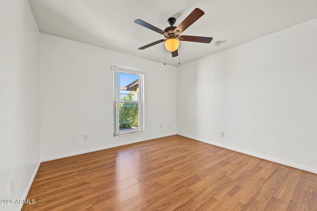 12034 N 29TH Street, Phoenix, AZ 85028
