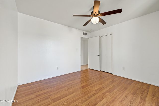 12034 N 29TH Street, Phoenix, AZ 85028