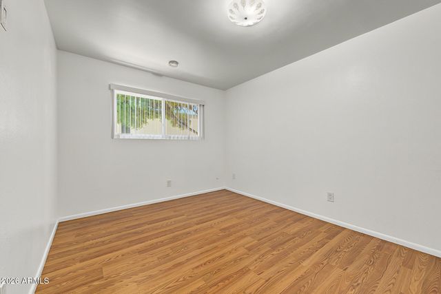 12034 N 29TH Street, Phoenix, AZ 85028