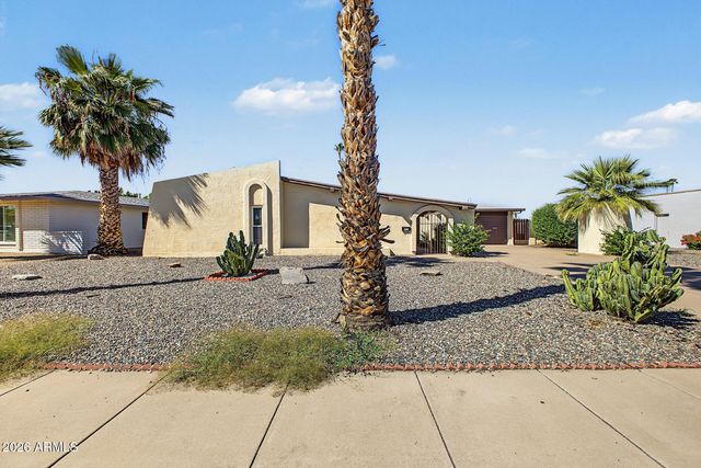 12034 N 29TH Street, Phoenix, AZ 85028