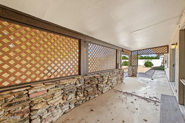 12034 N 29TH Street, Phoenix, AZ 85028