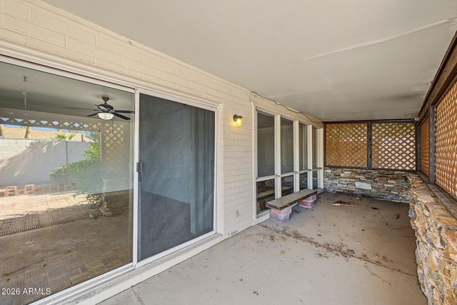 12034 N 29TH Street, Phoenix, AZ 85028