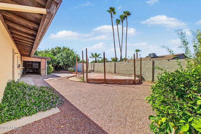 12034 N 29TH Street, Phoenix, AZ 85028
