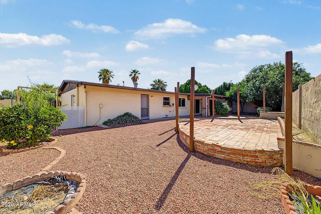 12034 N 29TH Street, Phoenix, AZ 85028