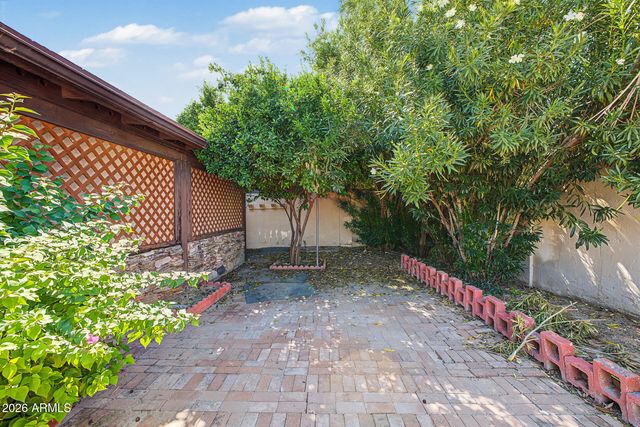 12034 N 29TH Street, Phoenix, AZ 85028