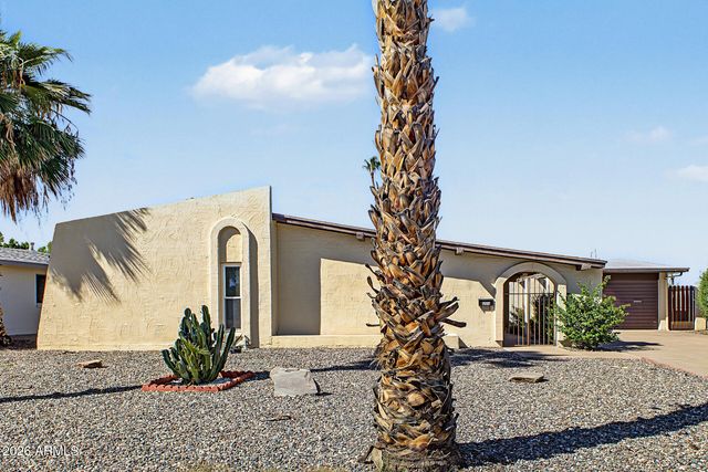 12034 N 29TH Street, Phoenix, AZ 85028