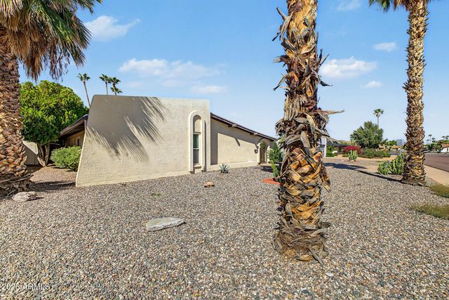 12034 N 29TH Street, Phoenix, AZ 85028