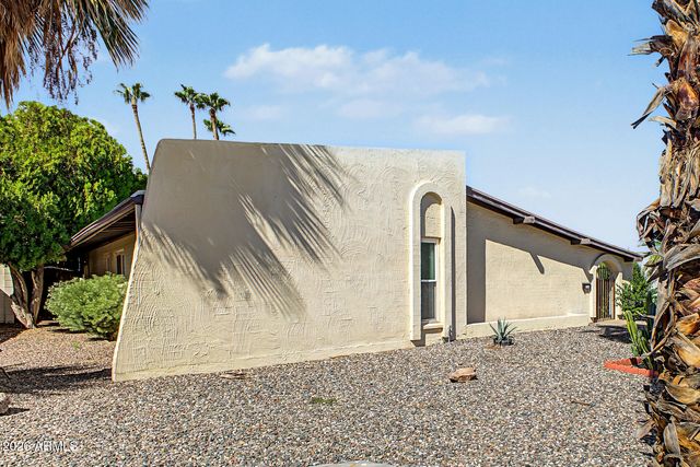12034 N 29TH Street, Phoenix, AZ 85028