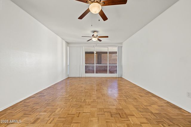 12034 N 29TH Street, Phoenix, AZ 85028