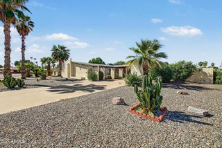 12034 N 29TH Street, Phoenix, AZ 85028