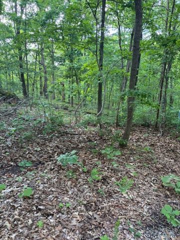 Eston Lane, Bella Vista, AR 72714