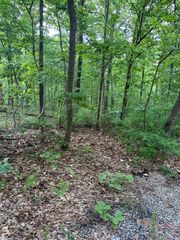 Eston Lane, Bella Vista, AR 72714