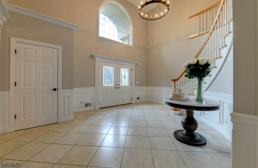 26 Liberty Court, Fairfield Twp., NJ 07004 — photo 3