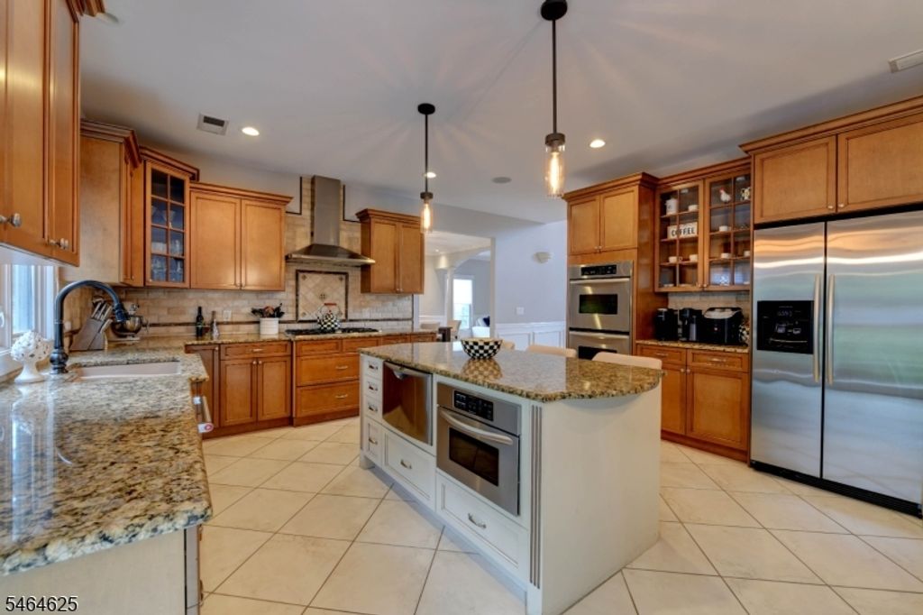 26 Liberty Court, Fairfield Twp., NJ 07004 — photo 4