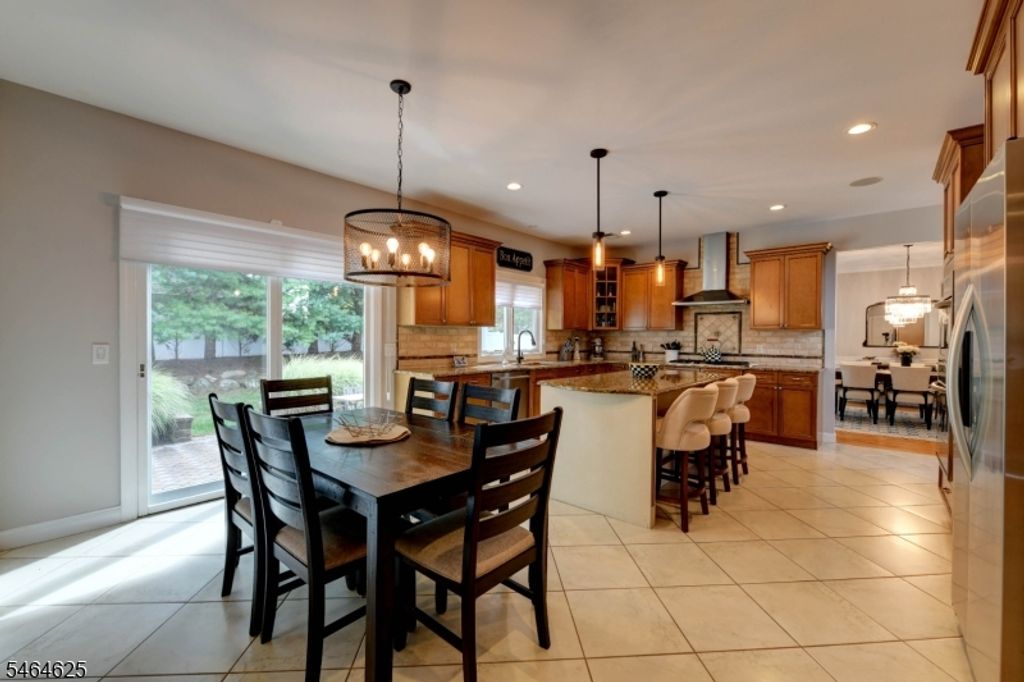 26 Liberty Court, Fairfield Twp., NJ 07004 — photo 5