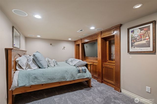 8723 Talbot Road, Edmonds, WA 98026