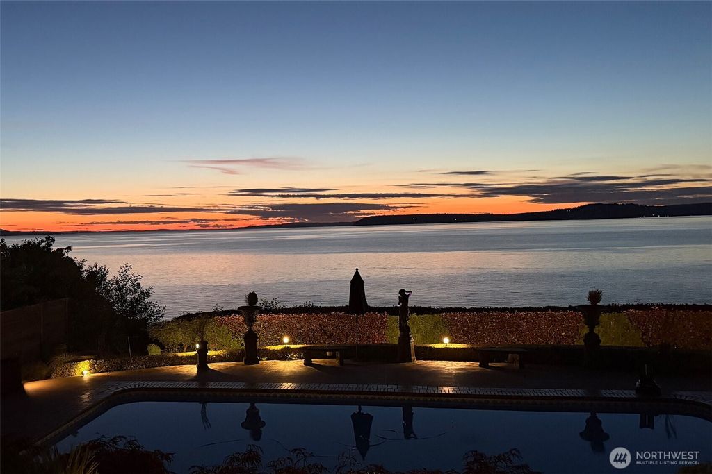 8723 Talbot Road, Edmonds, WA 98026