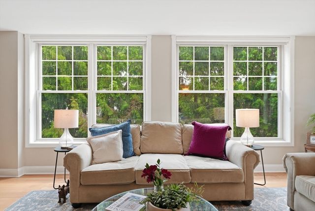 5 Ballister St 523, Wakefield, MA 01880