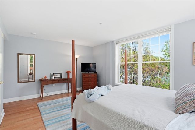 5 Ballister St 523, Wakefield, MA 01880