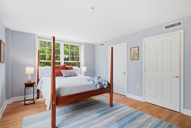 5 Ballister St 523, Wakefield, MA 01880