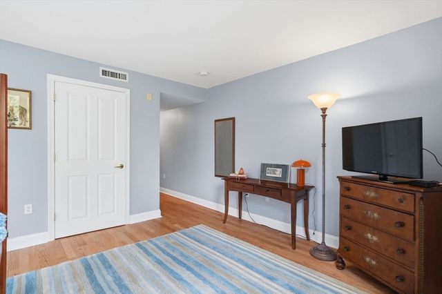 5 Ballister St 523, Wakefield, MA 01880