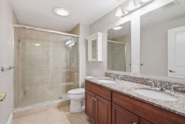 5 Ballister St 523, Wakefield, MA 01880