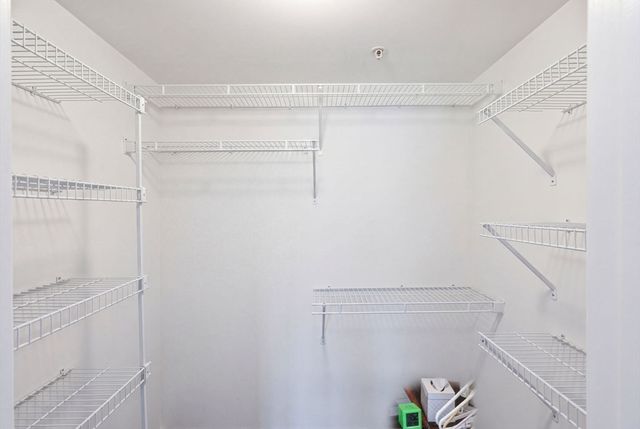 5 Ballister St 523, Wakefield, MA 01880