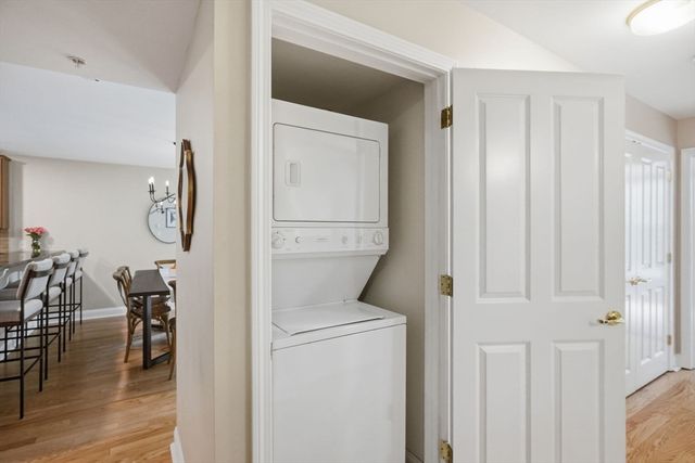 5 Ballister St 523, Wakefield, MA 01880