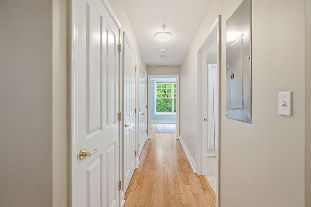 5 Ballister St 523, Wakefield, MA 01880