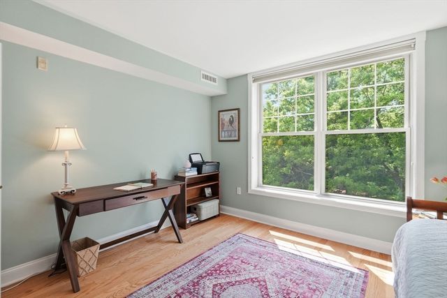 5 Ballister St 523, Wakefield, MA 01880