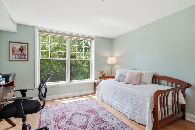 5 Ballister St 523, Wakefield, MA 01880