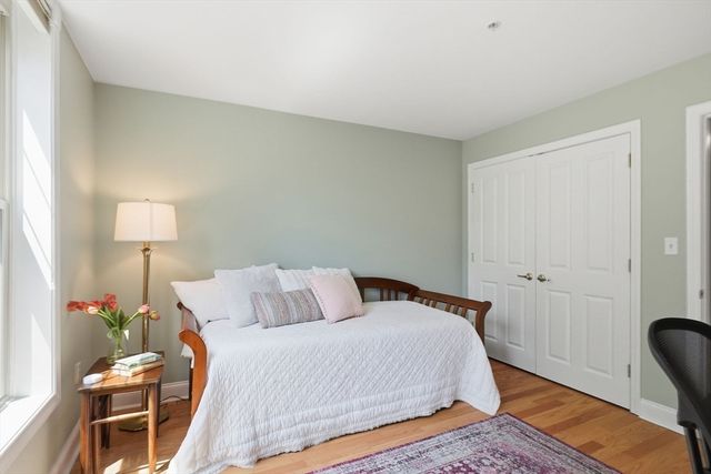 5 Ballister St 523, Wakefield, MA 01880
