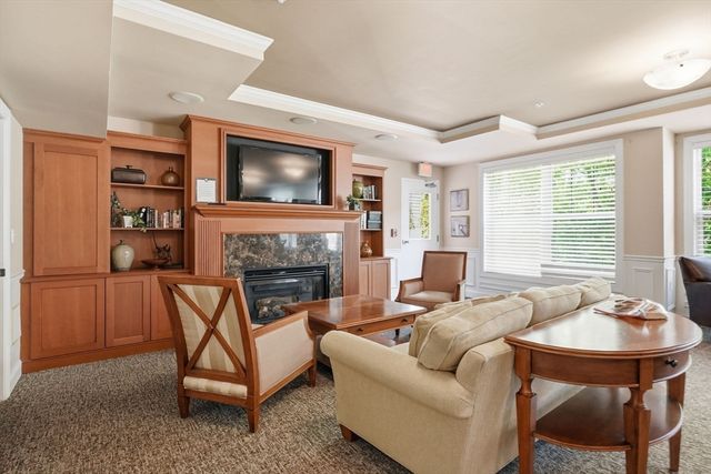 5 Ballister St 523, Wakefield, MA 01880